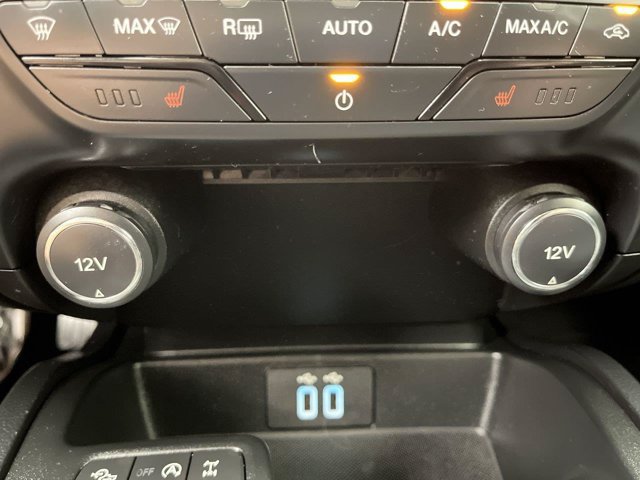 Certified 2019 Ford Ranger XLT w/ Equipment Group 302A Luxury AWD/4WD image 24