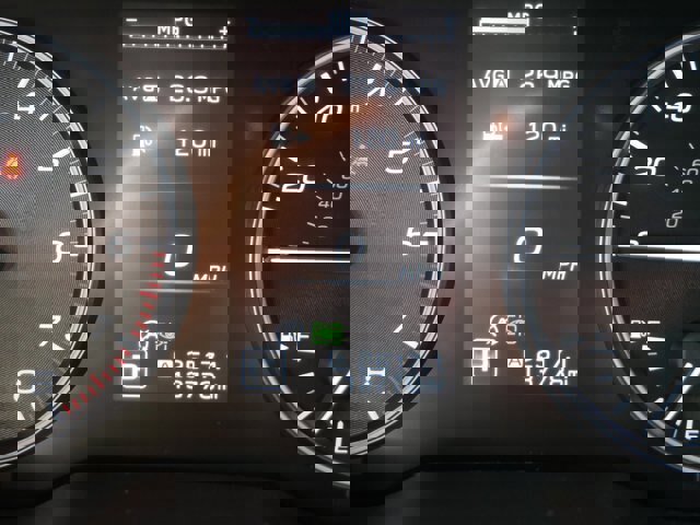 Used 2023 Subaru Outback Limited image 30