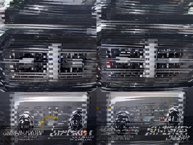 Certified 2018 Ford EcoSport Titanium image 28