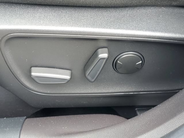 Certified 2023 Ford Escape Active w/ Tech Pack #2 AWD/4WD image 15