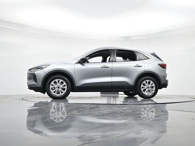 Certified 2024 Ford Escape Active image 36