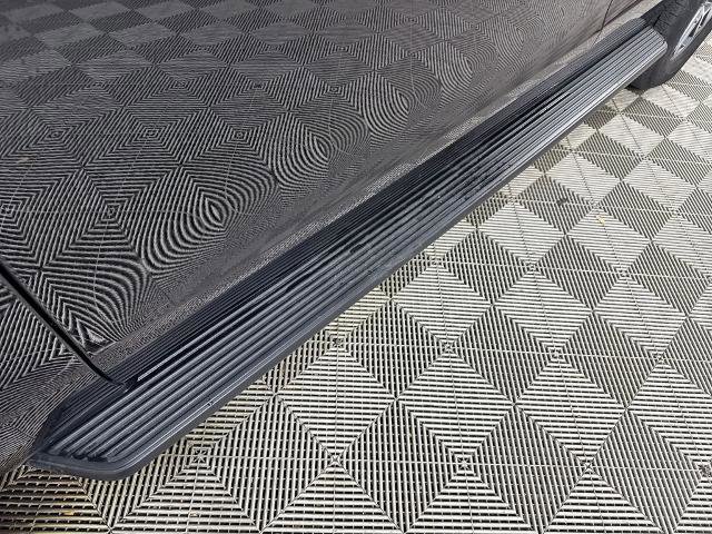 Certified 2025 Ford Expedition Active image 15