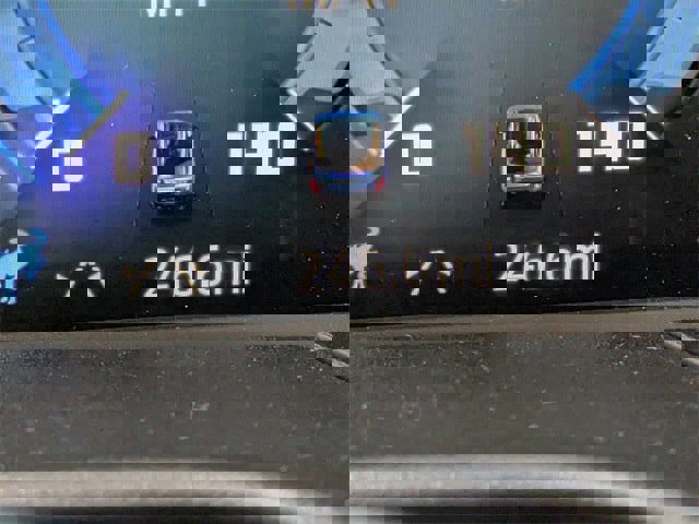 Certified 2025 Ford Bronco Sport Heritage image 31