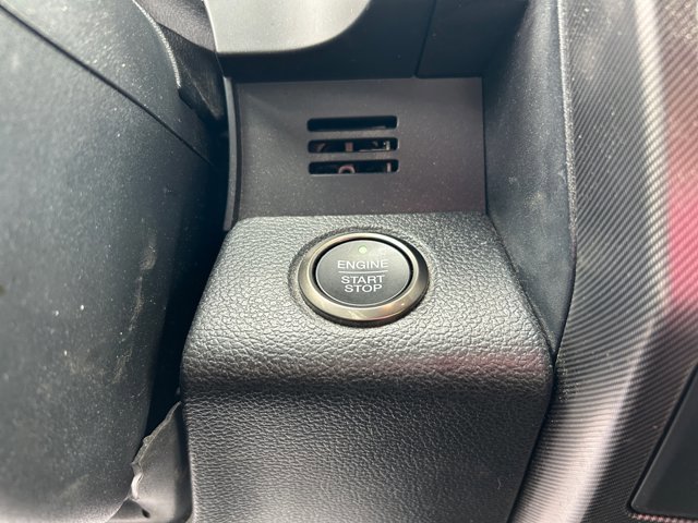 Certified 2019 Ford F150 Raptor w/ Equipment Group 802A Luxury image 30