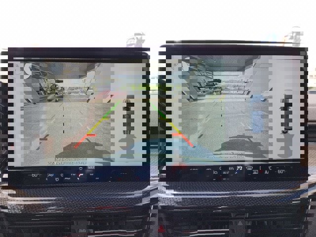 Certified 2024 Ford Escape ST-Line w/ Tech Pack #1 image 18