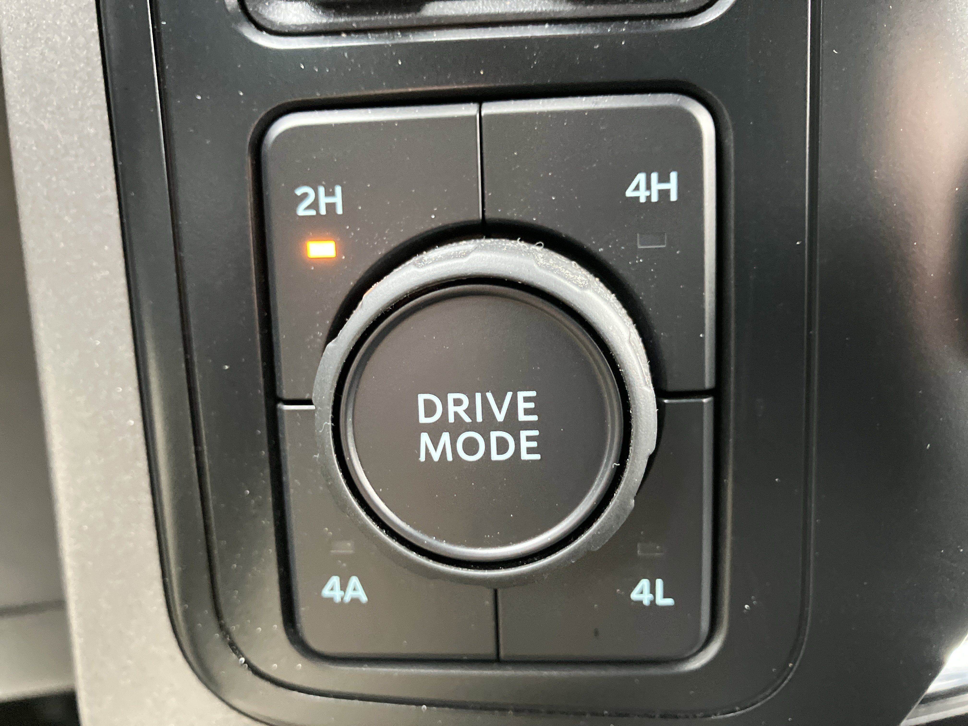 Certified 2023 Ford F150 Lariat w/ Equipment Group 502A High image 22