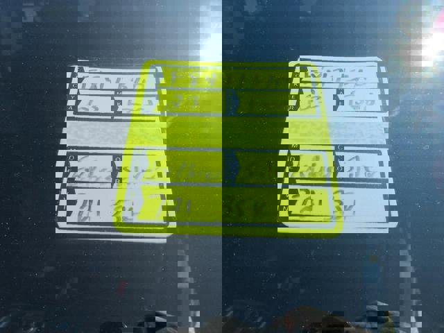 Certified 2023 Ford Explorer ST-Line w/ Class IV Trailer Tow Package image 11