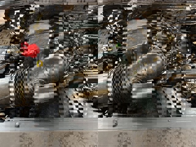 Certified 2023 Ford F250 XLT image 18