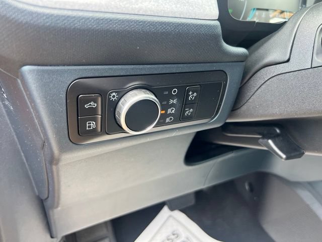 Certified 2023 Ford Maverick XLT w/ XLT Luxury Package FWD image 8
