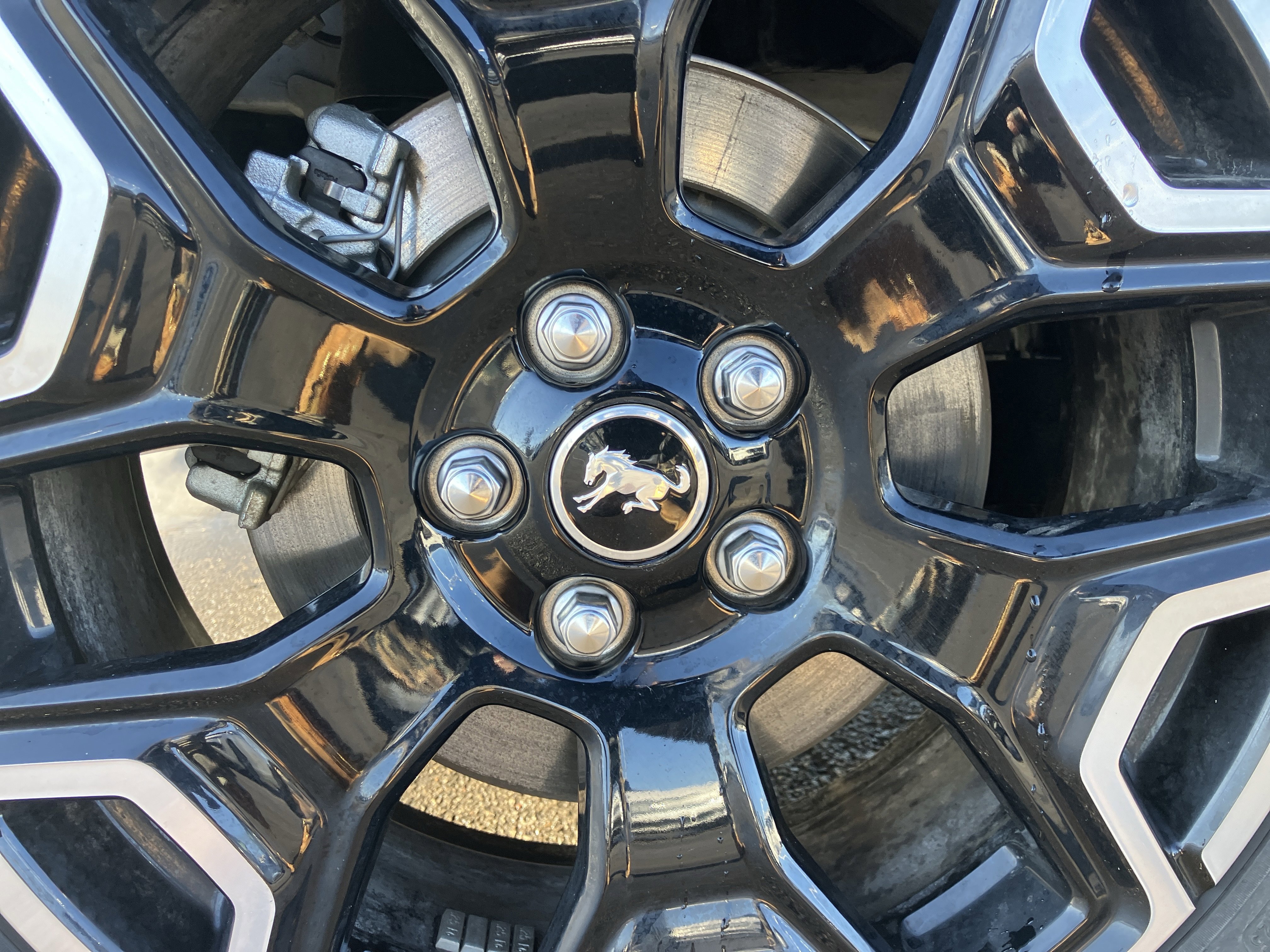 Certified 2025 Ford Bronco Sport Outer Banks w/ Outer Banks Tech Package+ image 14