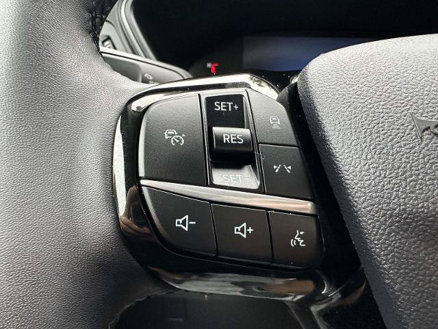 Certified 2024 Ford Escape Active w/ Tech Pack #1 AWD/4WD image 13