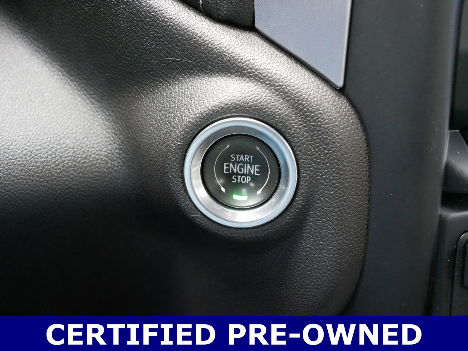 Used 2020 GMC Sierra 1500 SLT w/ SLT Premium Package image 28