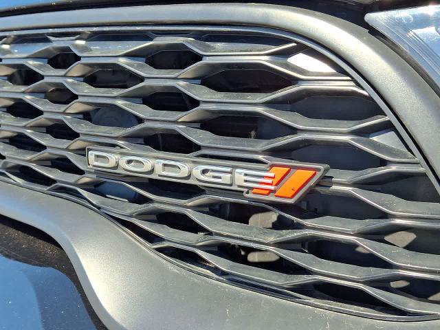 Used 2025 Dodge Durango R/T AWD/4WD image 28
