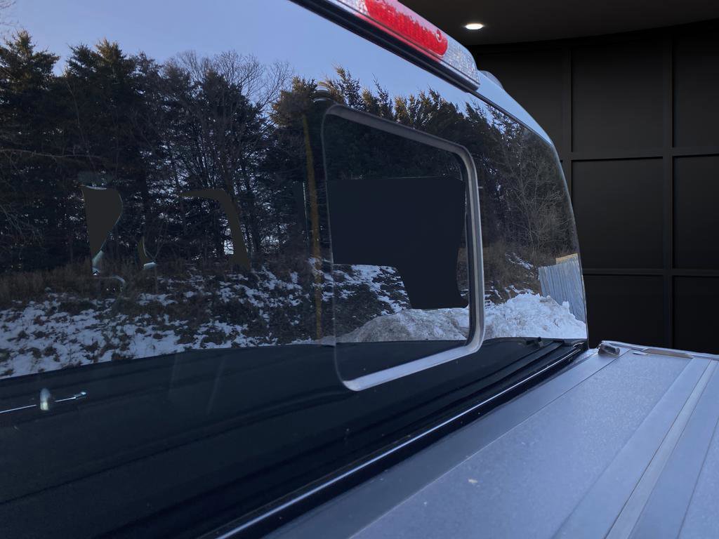 Certified 2023 Ford F150 XLT w/ Equipment Group 302A High image 22