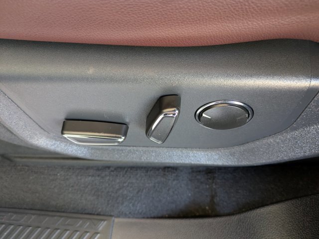 Certified 2023 Ford Expedition Limited image 24