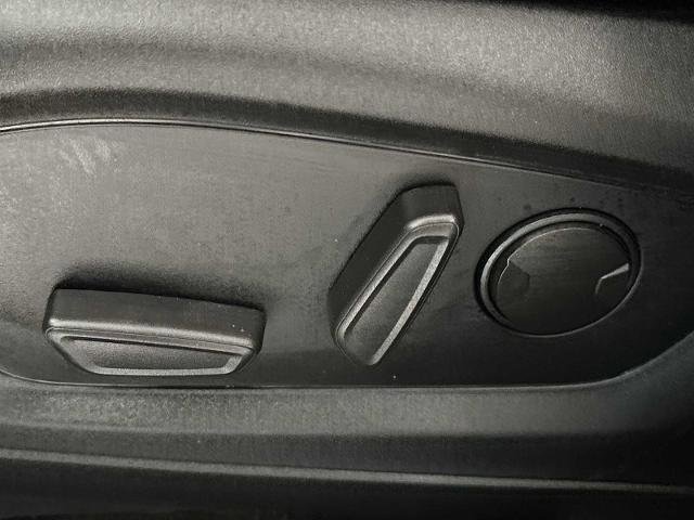 Certified 2022 Ford Explorer ST w/ Equipment Group 401A image 34