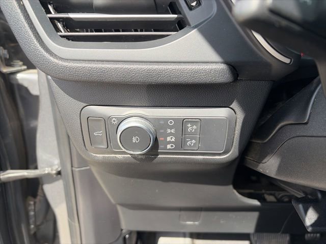 Certified 2022 Ford Escape SEL AWD/4WD image 17