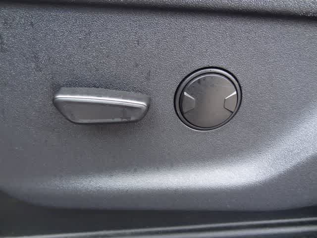 Certified 2023 Ford F150 XLT AWD/4WD image 7