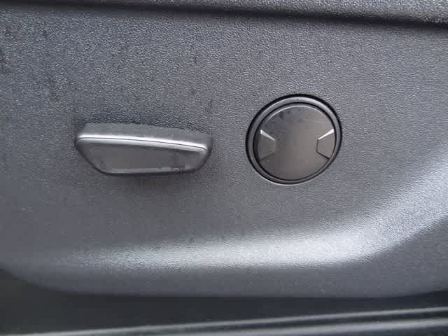 Certified 2023 Ford F150 XLT AWD/4WD image 7