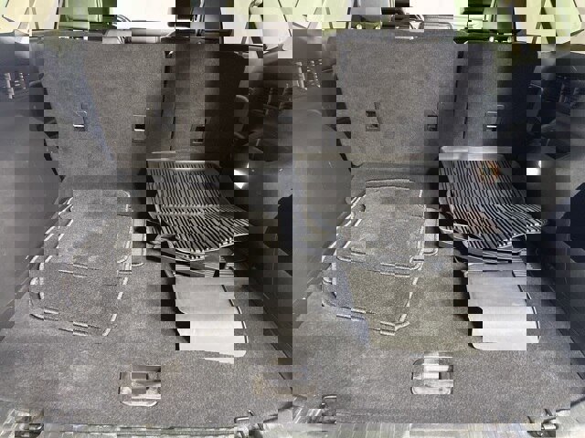 Certified 2023 Ford Edge SEL image 12