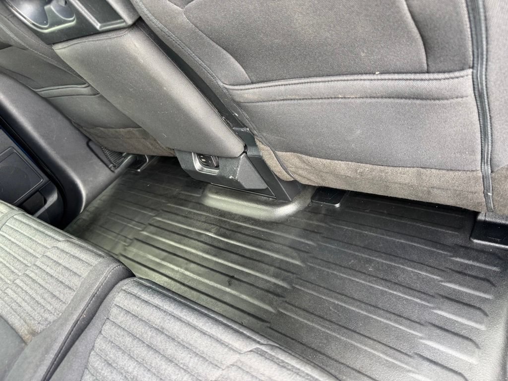 Certified 2023 Ford F150 XL w/ STX Appearance Package AWD/4WD image 20
