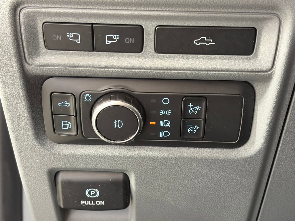 Certified 2021 Ford F150 XLT w/ Equipment Group 302A High image 26