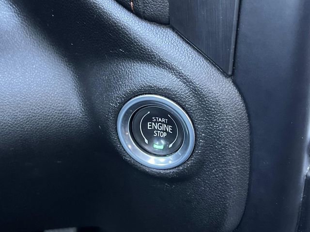 Used 2023 GMC Sierra 2500 AT4 w/ AT4 Premium Plus Package AWD/4WD image 28