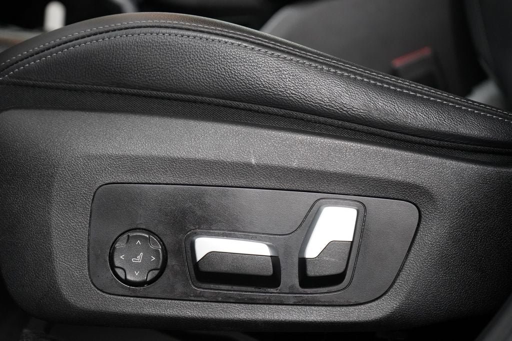 Used 2024 BMW X3 xDrive30i w/ Premium Package AWD/4WD image 23