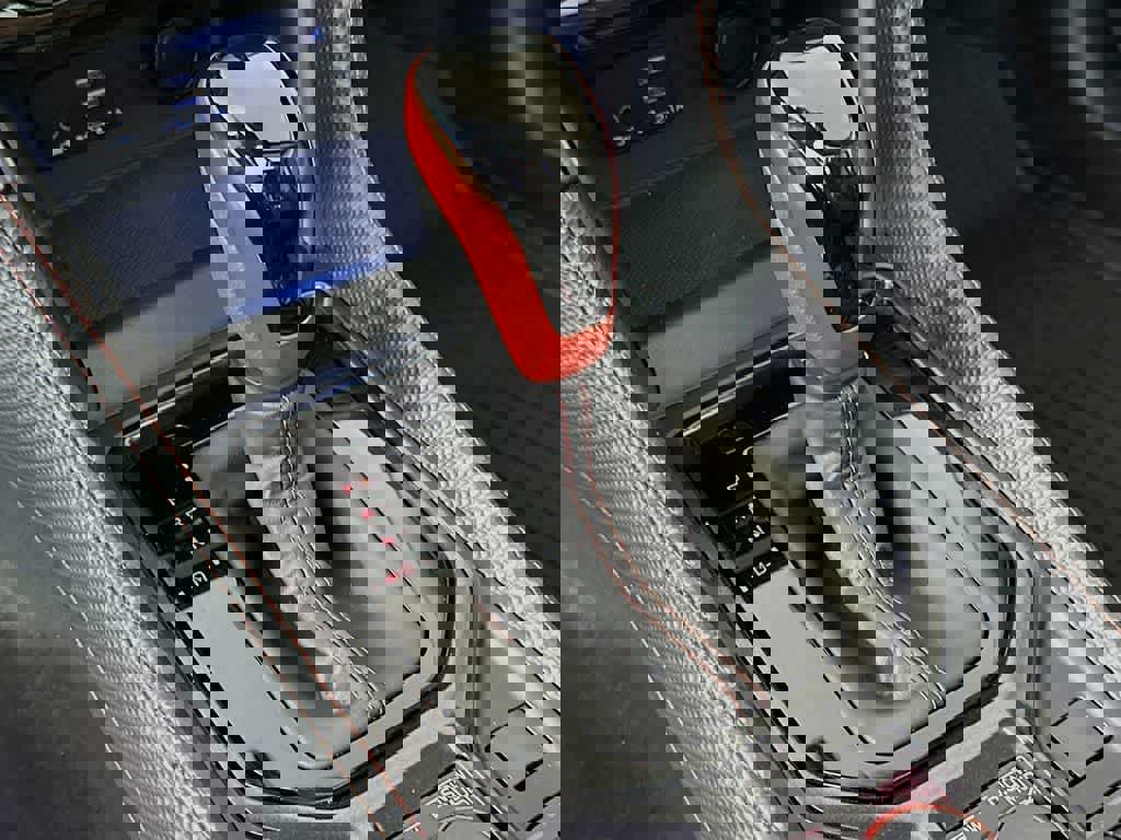 Used 2022 Subaru Forester Sport image 21