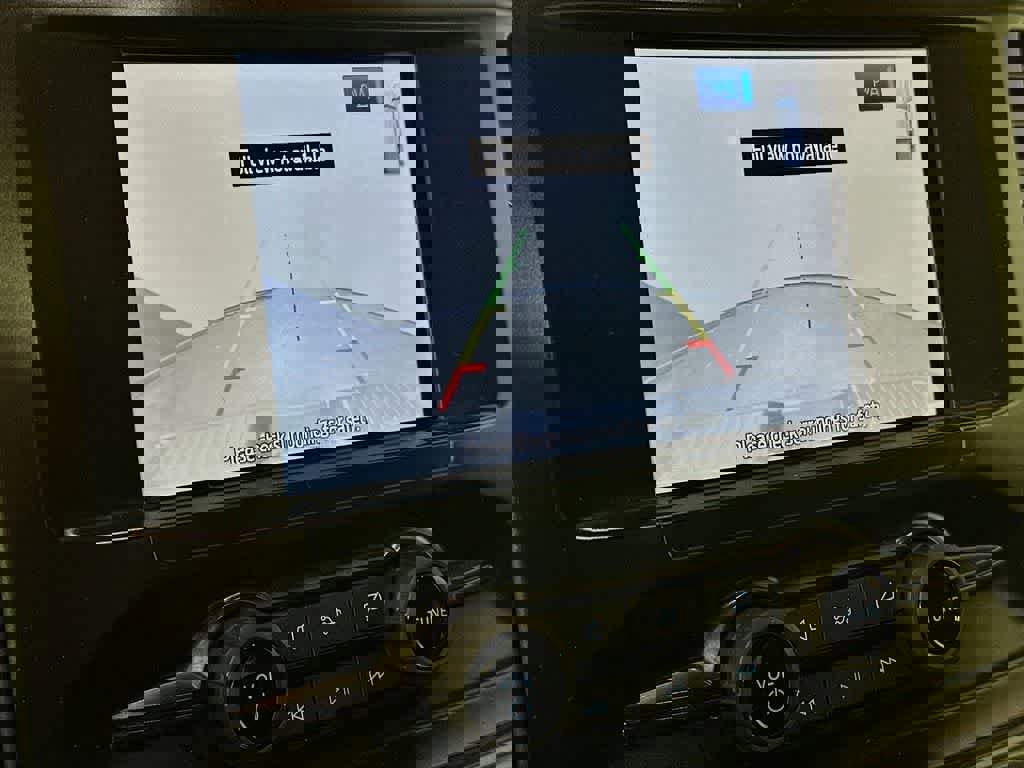 Certified 2022 Ford F150 XL w/ STX Appearance Package image 29