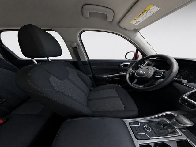 Used 2022 Kia Sorento LX AWD/4WD image 13