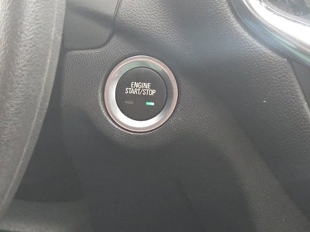 Used 2024 Chevrolet Equinox LT image 46