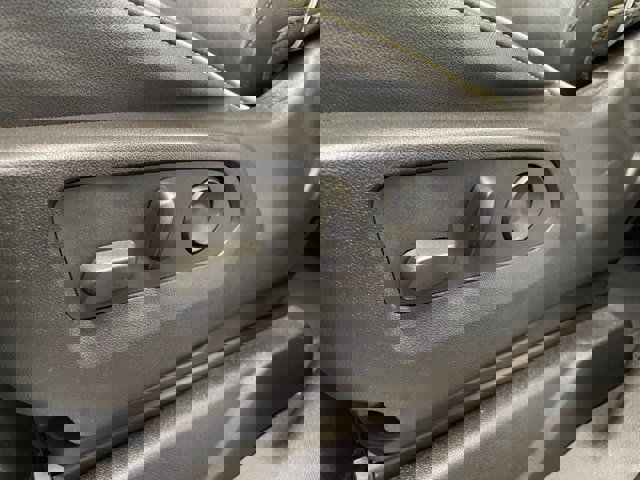 Used 2024 Chevrolet Tahoe Premier image 7