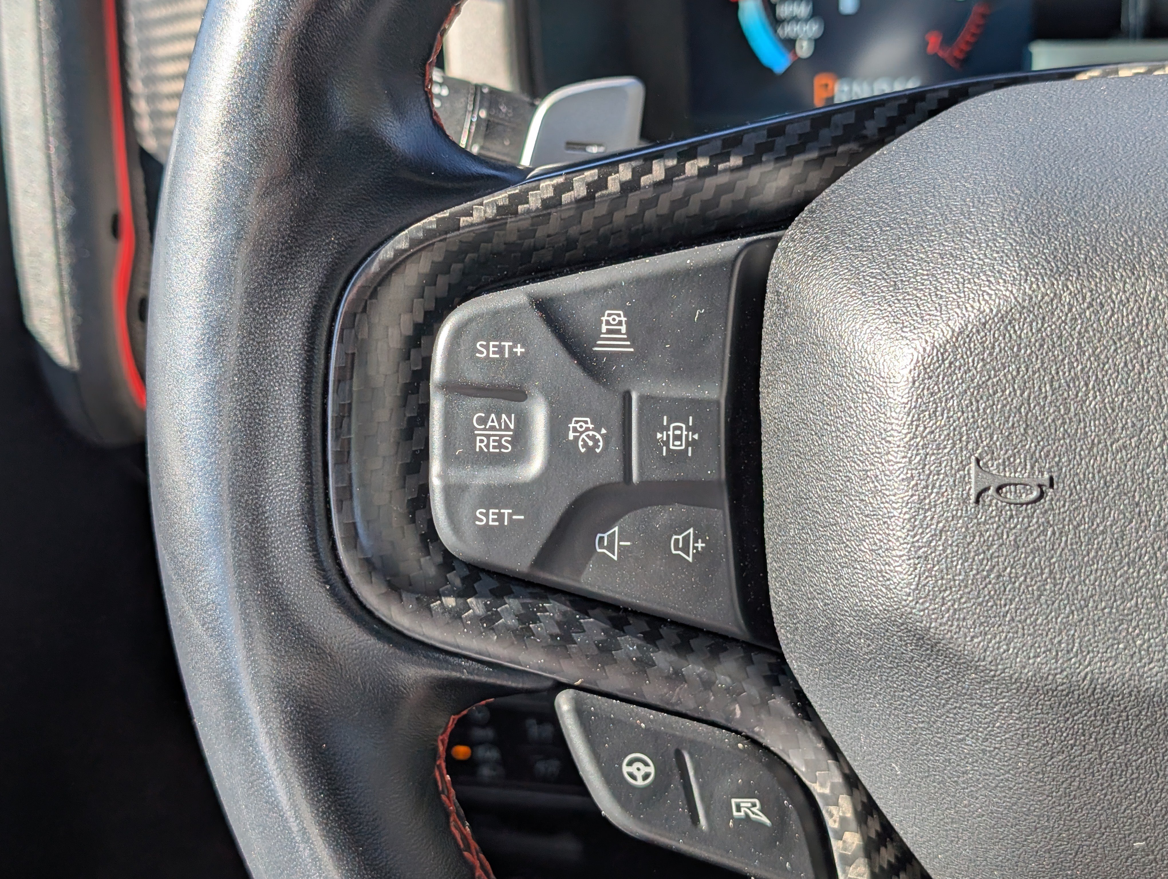Certified 2022 Ford Bronco Raptor AWD/4WD image 22