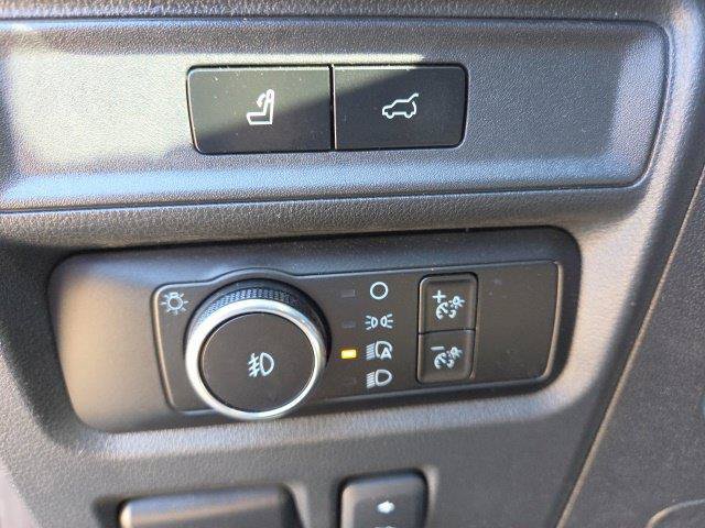 Certified 2024 Ford Expedition Limited RWD image 39