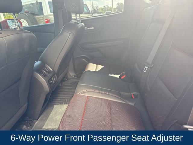 Used 2019 Chevrolet Blazer RS image 27