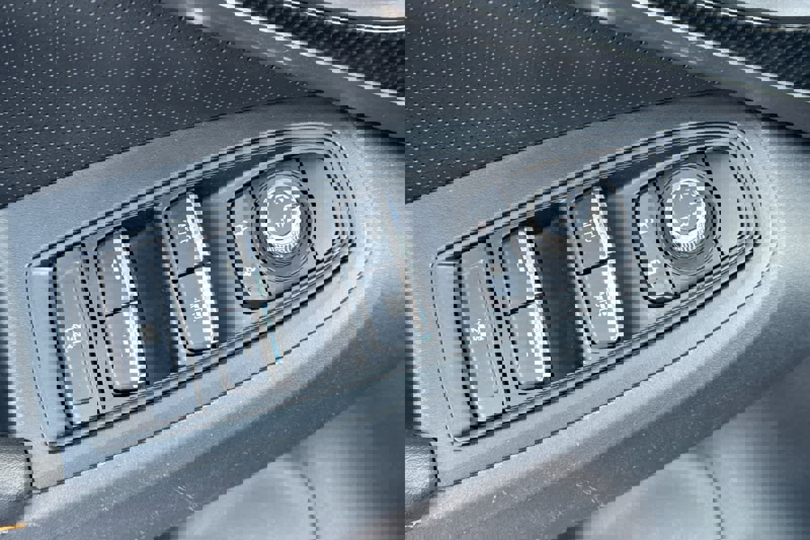 Used 2019 Subaru Crosstrek 2.0i Limited w/ Popular Package #2 image 13