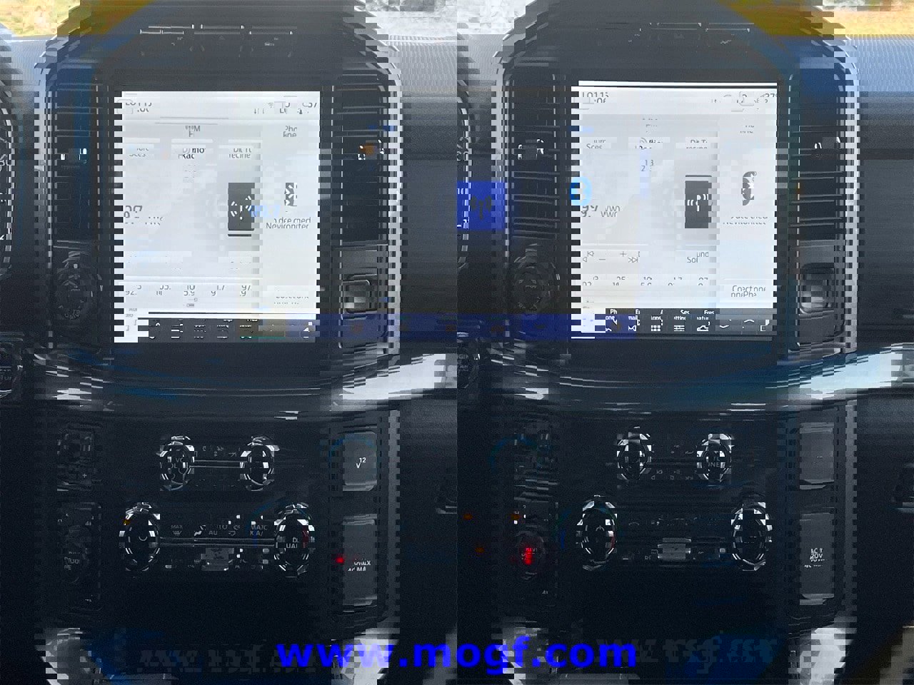 Certified 2022 Ford F150 XLT w/ Equipment Group 302A High image 6