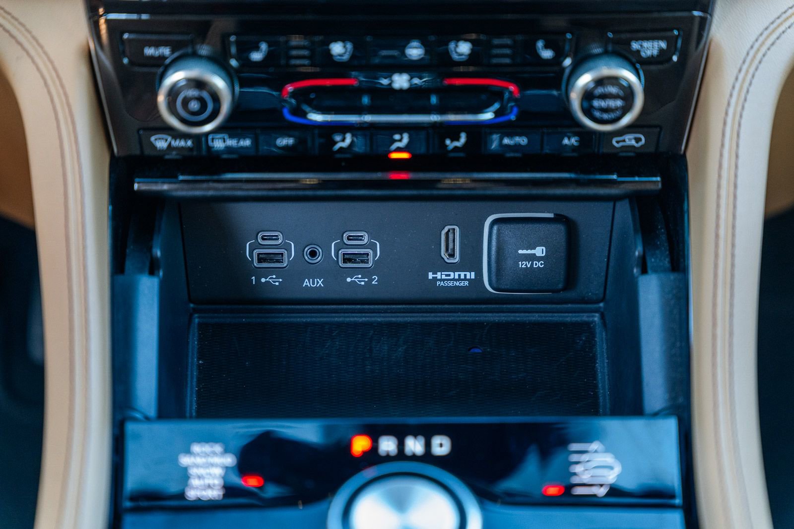 Used 2022 Jeep Grand Cherokee Summit image 43