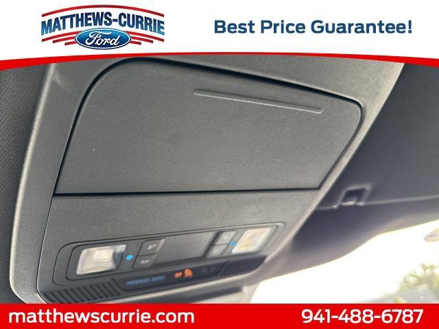 Certified 2023 Ford F150 XL w/ STX Appearance Package image 23