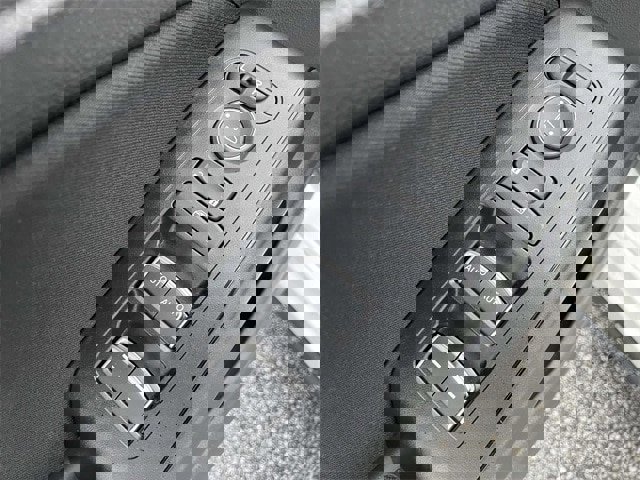 Used 2024 Honda Civic Sport image 21