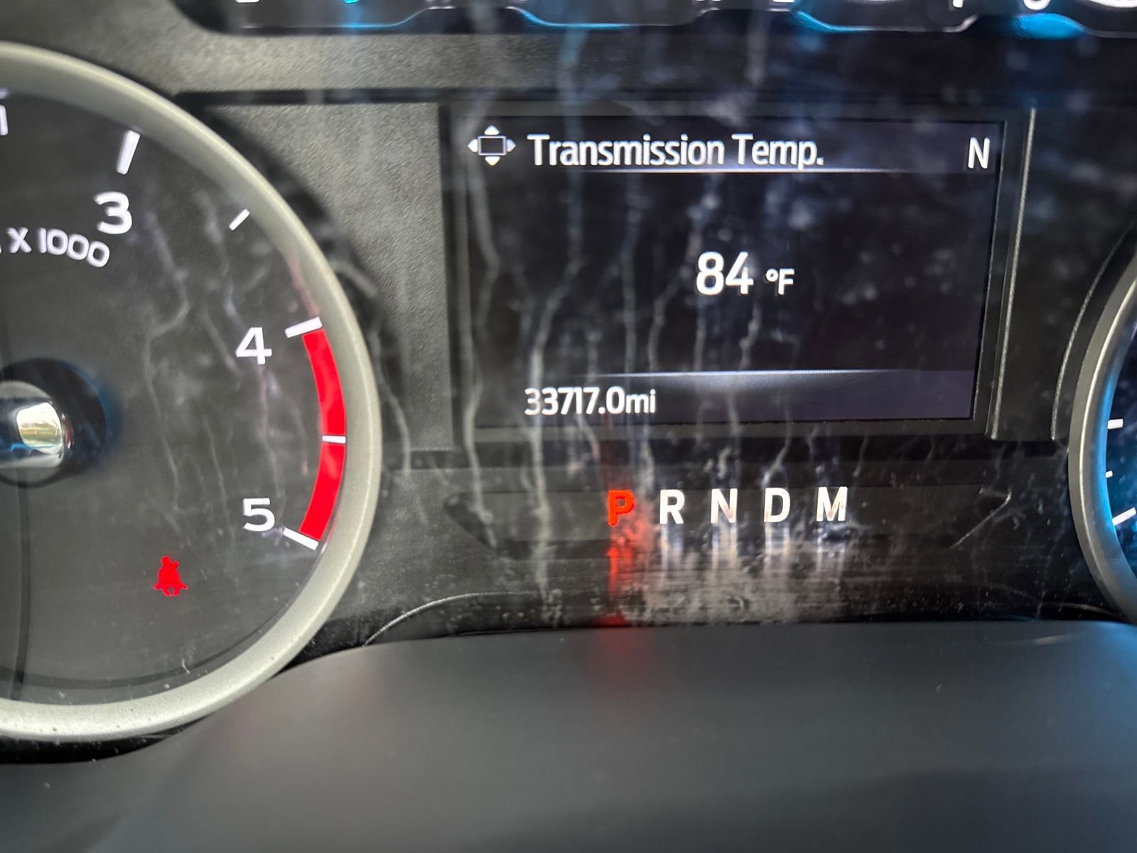 Certified 2022 Ford F250 XLT image 16