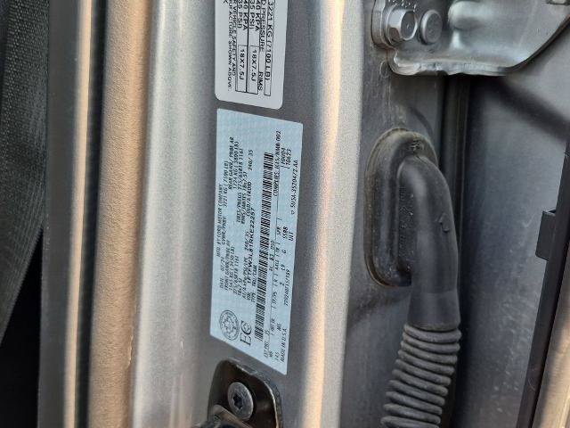 Certified 2024 Ford F150 XLT w/ Tow/Haul Package AWD/4WD image 33