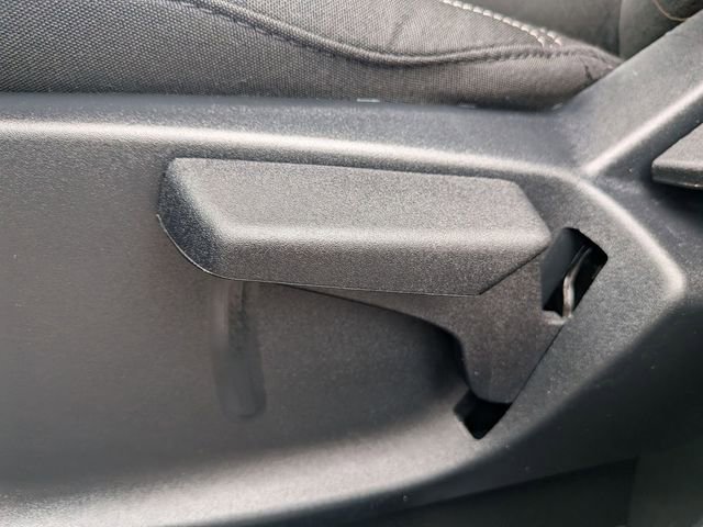 Certified 2025 Ford Escape Active AWD/4WD image 13