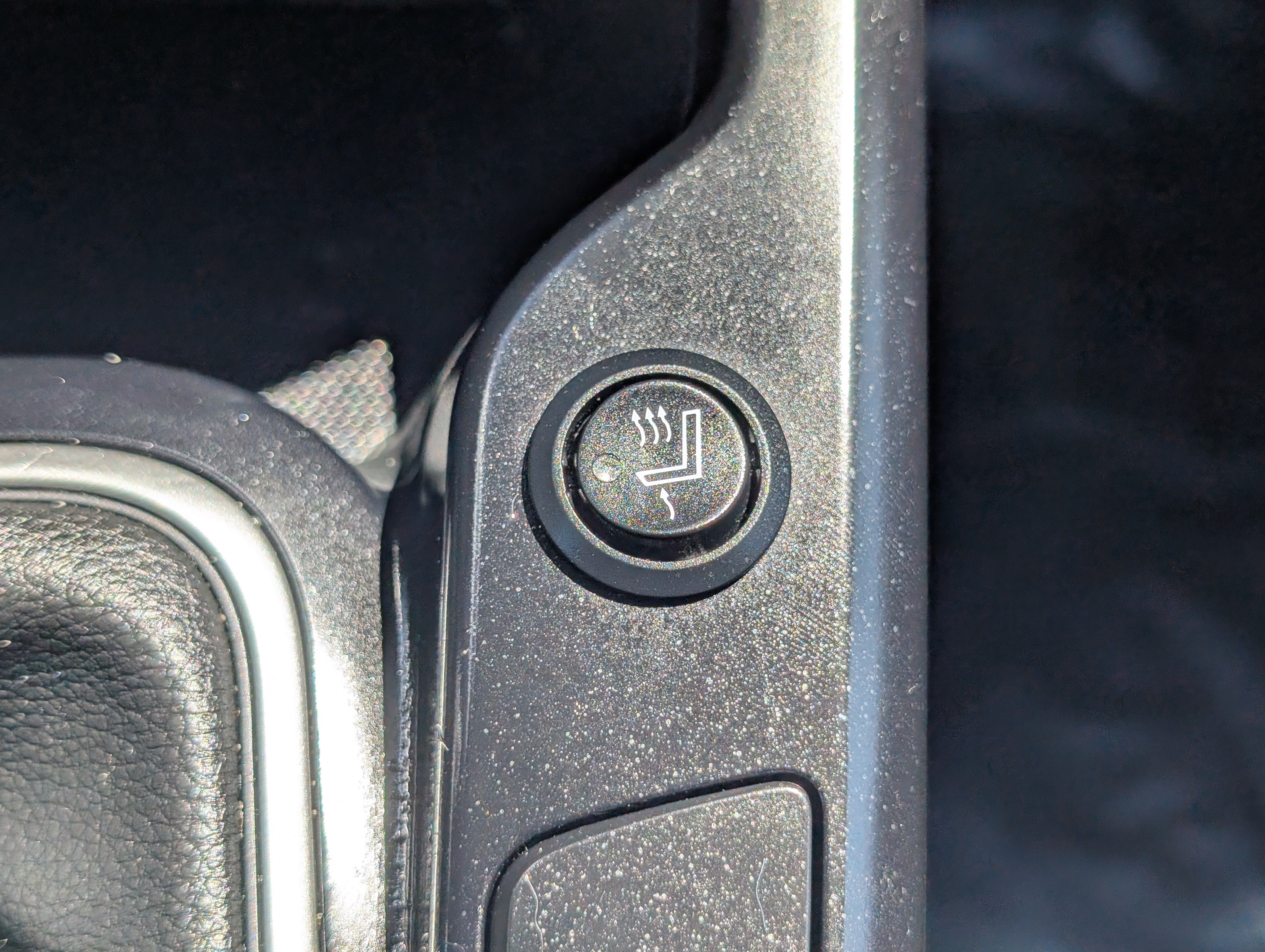 Used 2020 Kia Soul LX FWD image 20