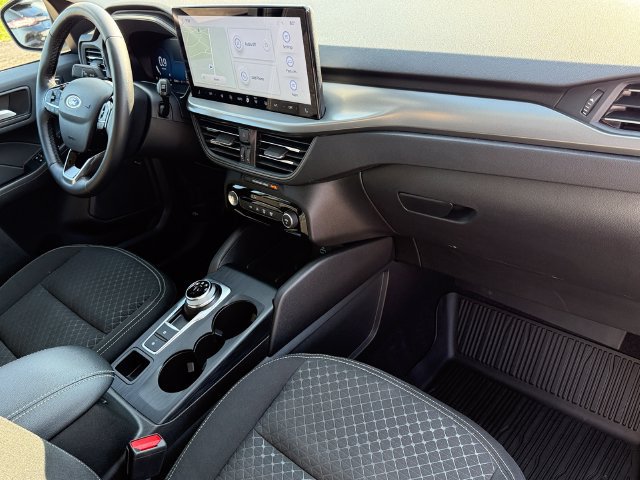 Certified 2023 Ford Escape Active w/ Tech Pack #2 FWD image 22