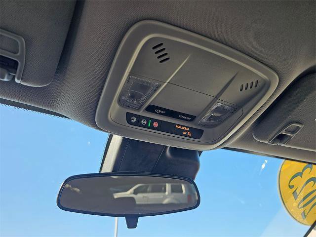 Used 2023 Chevrolet Malibu LT image 26