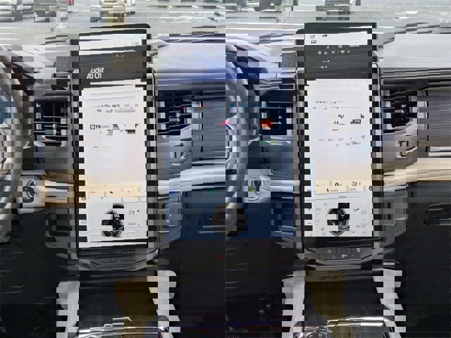 Certified 2022 Ford Expedition Platinum image 13