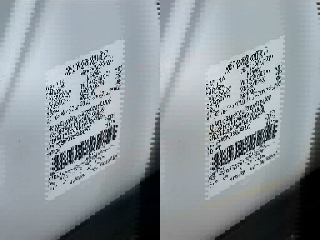 Certified 2020 Ford Explorer XLT w/ Equipment Group 202A image 26