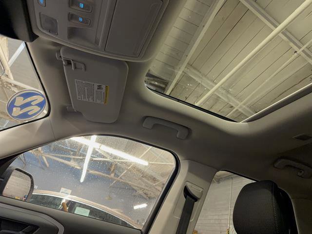 Certified 2022 Ford Bronco Sport Big Bend w/ Convenience Package image 12